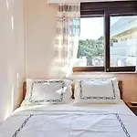 Apartament 7-modern Center With Sea View! Rhodes City