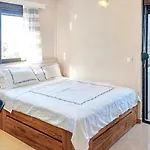 7-modern Center With Sea View! * Rhodes City